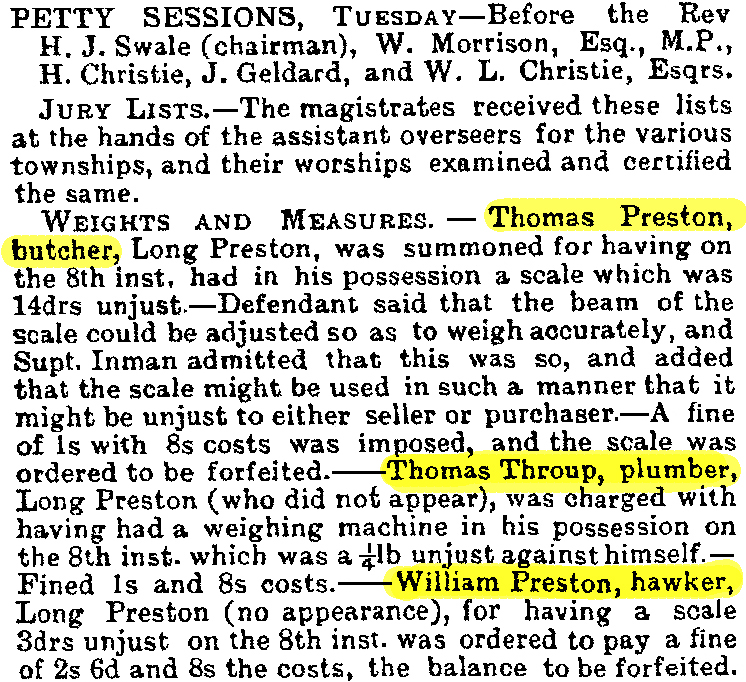 Business and Occupations   1888-09-29 CHWS.JPG